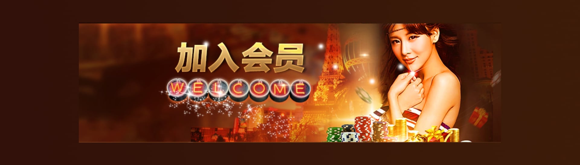 北宁凤凰明月app手机版-北宁凤凰明月